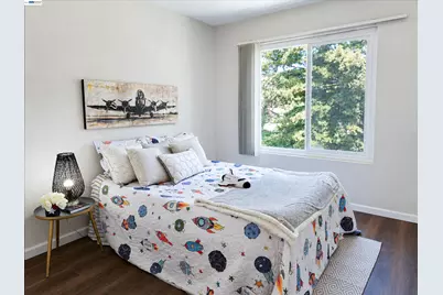 37155 Aspenwood Cmn #203, Fremont, CA 94536 - Photo 16