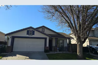 3285 Ernest Dr, Tracy, CA 95376 - Photo 1