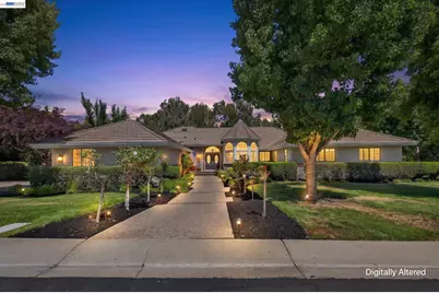 7905 Sawgrass Ct, Pleasanton, CA 94588 - Photo 1