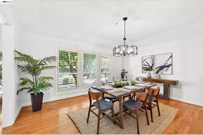 7905 Sawgrass Ct, Pleasanton, CA 94588 - Photo 12