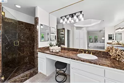 7905 Sawgrass Ct, Pleasanton, CA 94588 - Photo 30