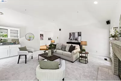 7905 Sawgrass Ct, Pleasanton, CA 94588 - Photo 20