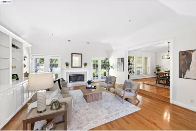 7905 Sawgrass Ct, Pleasanton, CA 94588 - Photo 6