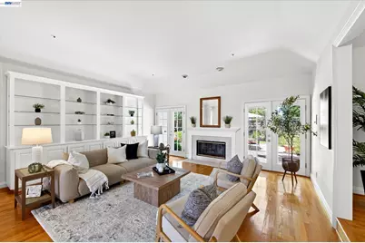 7905 Sawgrass Ct, Pleasanton, CA 94588 - Photo 8