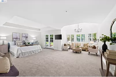 7905 Sawgrass Ct, Pleasanton, CA 94588 - Photo 24