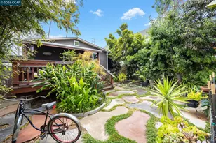 2637 Chestnut St, Oakland, CA 94607 - Photo 6
