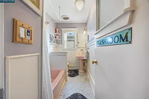 2637 Chestnut St, Oakland, CA 94607 - Photo 24