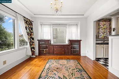 2637 Chestnut St, Oakland, CA 94607 - Photo 8