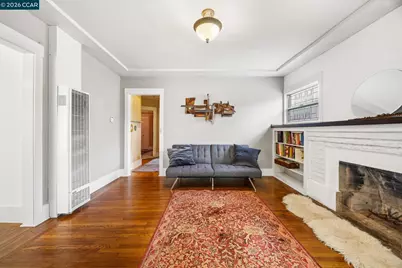 2637 Chestnut St, Oakland, CA 94607 - Photo 12