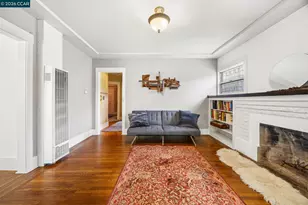 2637 Chestnut St, Oakland, CA 94607 - Photo 12
