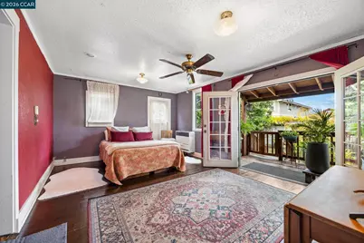 2637 Chestnut St, Oakland, CA 94607 - Photo 20