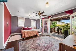 2637 Chestnut St, Oakland, CA 94607 - Photo 20
