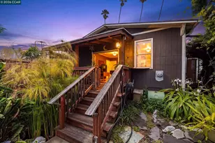 2637 Chestnut St, Oakland, CA 94607 - Photo 1