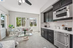 8550 Boardwalk Wy, Newark, CA 94560 - Photo 34
