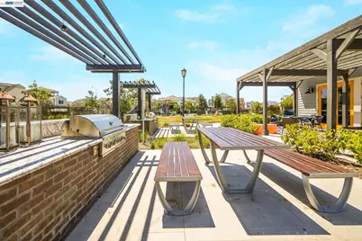 8550 Boardwalk Way, Newark, CA 94560 - Photo 6