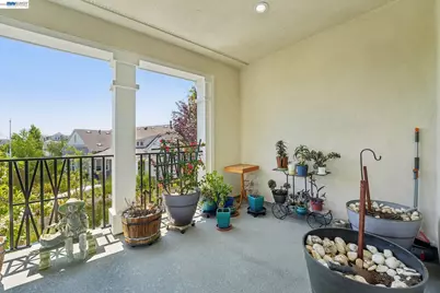 8550 Boardwalk Way, Newark, CA 94560 - Photo 12