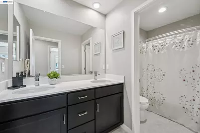 8550 Boardwalk Way, Newark, CA 94560 - Photo 46