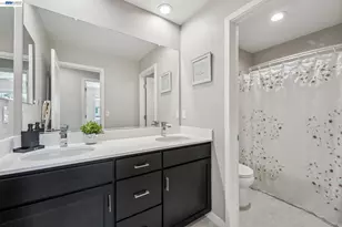 8550 Boardwalk Wy, Newark, CA 94560 - Photo 46