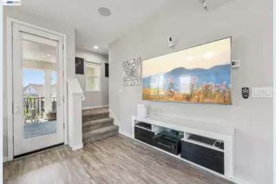 8550 Boardwalk Way, Newark, CA 94560 - Photo 22