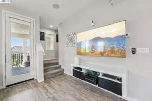 8550 Boardwalk Wy, Newark, CA 94560 - Photo 22
