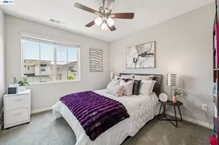 8550 Boardwalk Wy, Newark, CA 94560 - Photo 44