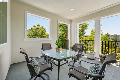 8550 Boardwalk Way, Newark, CA 94560 - Photo 10