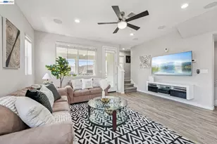 8550 Boardwalk Wy, Newark, CA 94560 - Photo 16