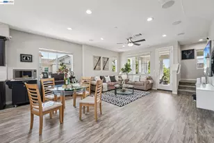 8550 Boardwalk Wy, Newark, CA 94560 - Photo 14