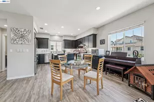 8550 Boardwalk Wy, Newark, CA 94560 - Photo 20