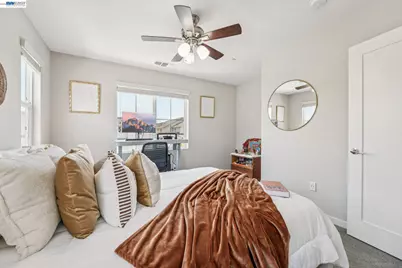 8550 Boardwalk Way, Newark, CA 94560 - Photo 40