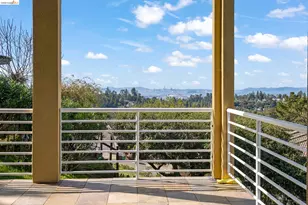 6070 Mazuela Dr, Oakland, CA 94611 - Photo 38