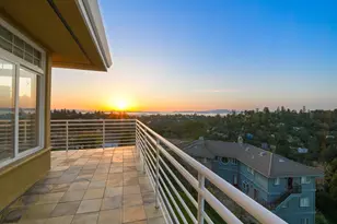 6070 Mazuela Dr, Oakland, CA 94611 - Photo 40