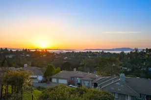 6070 Mazuela Dr, Oakland, CA 94611 - Photo 46