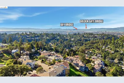 6070 Mazuela Dr, Oakland, CA 94611 - Photo 56