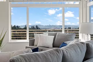 6070 Mazuela Dr, Oakland, CA 94611 - Photo 8