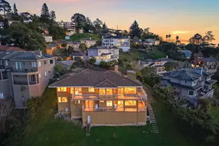 6070 Mazuela Dr, Oakland, CA 94611 - Photo 50