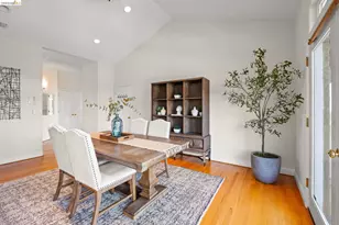 6070 Mazuela Dr, Oakland, CA 94611 - Photo 18