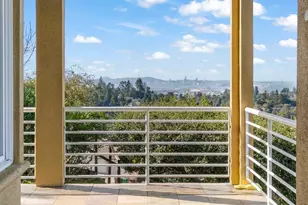 6070 Mazuela Dr, Oakland, CA 94611 - Photo 40