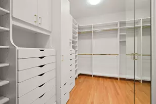 6070 Mazuela Dr, Oakland, CA 94611 - Photo 24