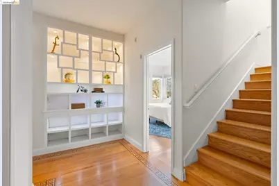 6070 Mazuela Dr, Oakland, CA 94611 - Photo 22