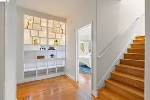 6070 Mazuela Dr, Oakland, CA 94611 - Photo 22
