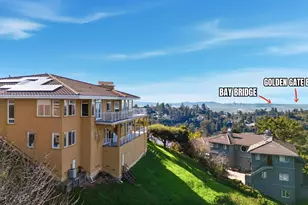 6070 Mazuela Dr, Oakland, CA 94611 - Photo 56