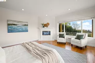 6070 Mazuela Dr, Oakland, CA 94611 - Photo 32