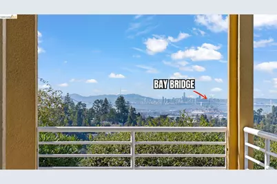 6070 Mazuela Dr, Oakland, CA 94611 - Photo 52