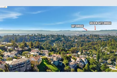 6070 Mazuela Dr, Oakland, CA 94611 - Photo 54