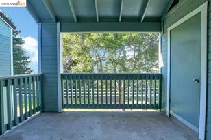 2819 Winding Ln, Antioch, CA 94531 - Photo 16