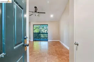 2819 Winding Ln, Antioch, CA 94531 - Photo 2