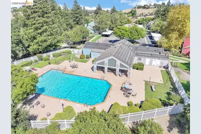 2819 Winding Ln, Antioch, CA 94531 - Photo 22