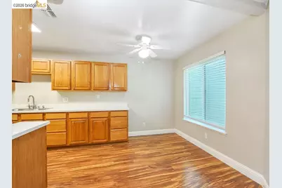 2819 Winding Ln, Antioch, CA 94531 - Photo 8
