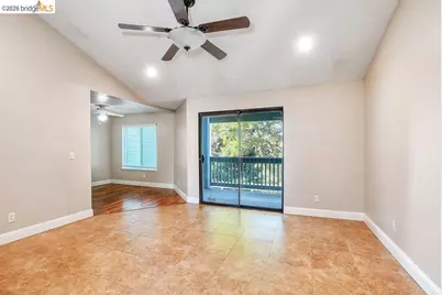 2819 Winding Ln, Antioch, CA 94531 - Photo 6